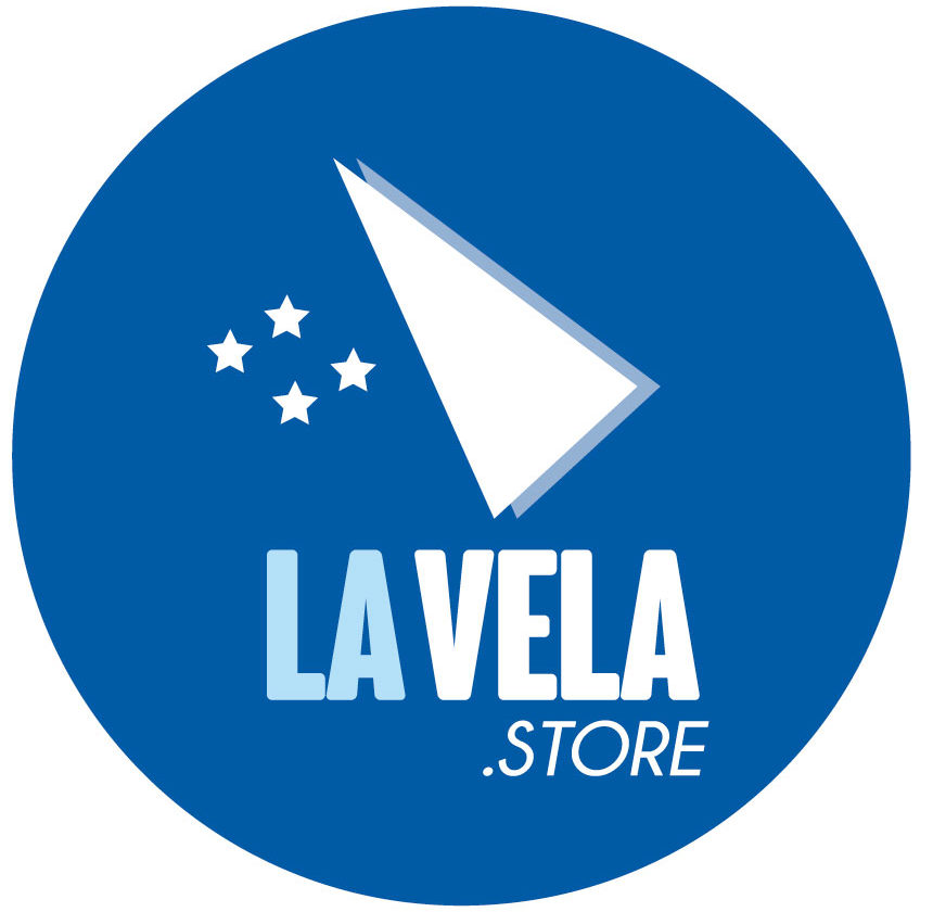 Lavela Store